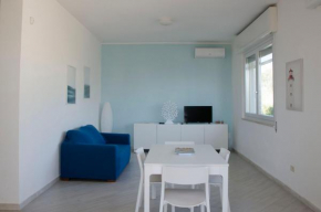 Villa Giulia San Lorenzo Marzamemi